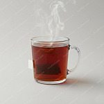 紅茶 Black tea