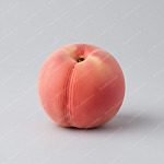 水蜜桃 Peach