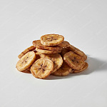 香蕉乾 Dried banana