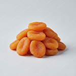 杏脯 Dried apricot