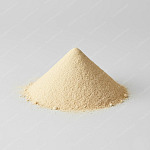 瑪卡粉 Maca powder