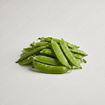 荷蘭豆 Snow peas