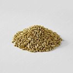 茴香籽 Fennel seeds