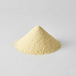黃豆粉 Soy flour