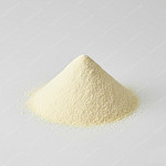 栗米粉 Corn flour