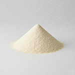 馬鈴薯粉 Potato flour