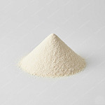 蕃薯粉 Sweet potato flour