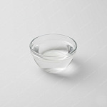 白醋 White vinegar