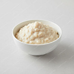 白味噌 White miso