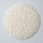 糯米 Glutinous rice