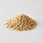 花生碎 Crushed peanuts