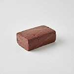 豬紅 Pork blood curd