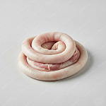 豬腸 Pork intestine