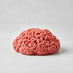 免治牛肉 Ground beef (lean)