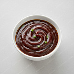 豉油雞汁 Soy sauce chicken glaze