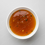 花雕雞汁 Huadiao chicken sauce