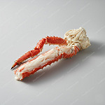 皇帝蟹腳 king crab leg