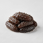 海參（已浸發） soaked sea cucumber