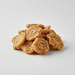 螺頭（乾） dried conch