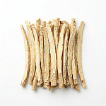 北芪 astragalus-root