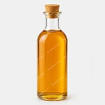 花生油 peanut-oil