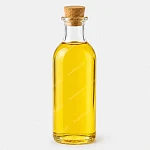 菜籽油 (rapeseed-oil) 菜籽油 rapeseed-oil