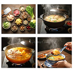 煲湯基礎入門指南